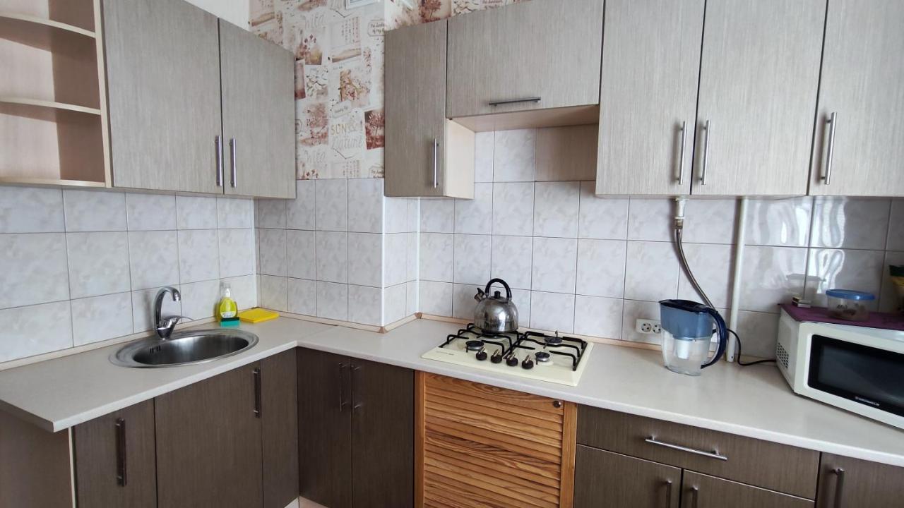 дачна 37,cityrooms Apartment *