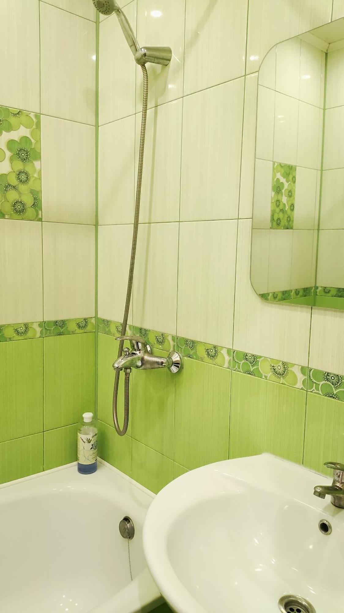 дачна 37,cityrooms Apartment Bila Tserkva