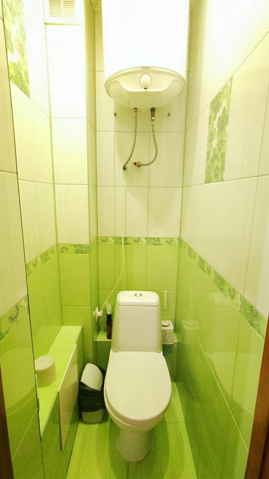 дачна 37,cityrooms Bila Tserkva